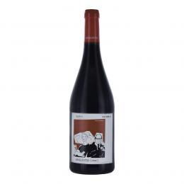 Angosto 2016 Rouge