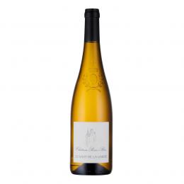 Le Haut de la Garde 2021 Blanc