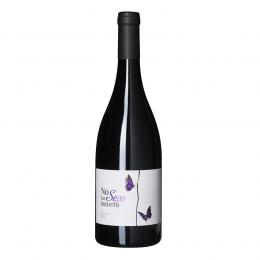 No Sex For Butterfly Grenache 2020 Rouge