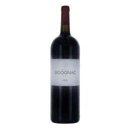 Château Sigognac 2019 Rouge