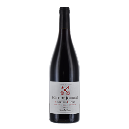 Côtes Du Rhône 2021 Rouge