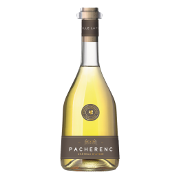 Château d'Aydie 2025 Blanc doux 50 cl