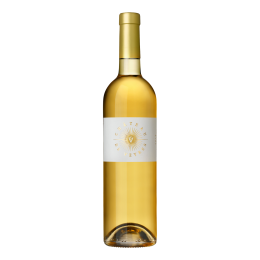 Château de Veyres 2018 Blanc doux